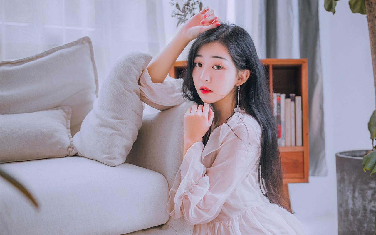 总投资上千亿元 重庆发布26项环保产业商机清单